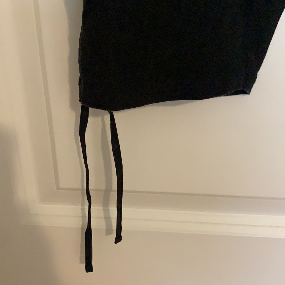 Workout Capris - image 3